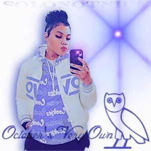 Meet your Posher, Solo